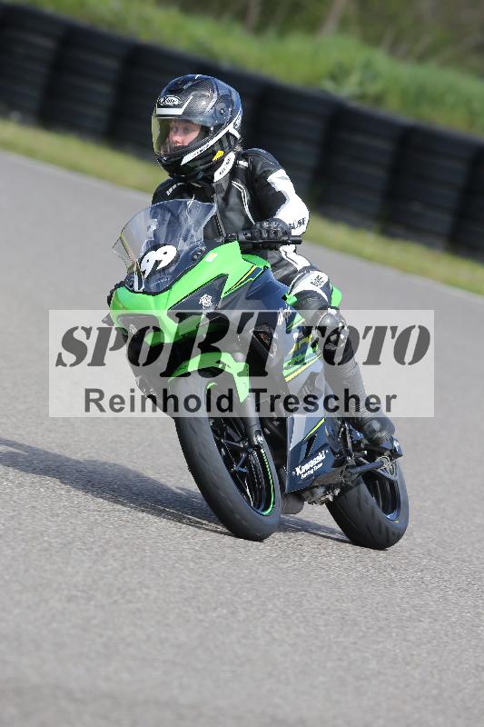 /Archiv-2023/10 21.04.2023 Discover the Bike ADR/Bike 1 gruen/199